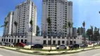 Foto 11 de Apartamento com 3 Quartos à venda, 83m² em Jardim Ana Maria, Jundiaí
