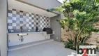 Foto 20 de Casa de Condomínio com 4 Quartos à venda, 460m² em Umuarama, Osasco