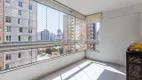 Foto 9 de Apartamento com 3 Quartos à venda, 93m² em Pinheiros, São Paulo