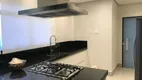 Foto 5 de Apartamento com 3 Quartos à venda, 145m² em Nova Petrópolis, São Bernardo do Campo