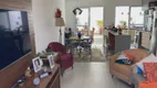 Foto 2 de Casa de Condomínio com 3 Quartos à venda, 108m² em Urbanova I, São José dos Campos