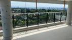 Foto 6 de Apartamento com 4 Quartos à venda, 240m² em Jardim Guedala, São Paulo
