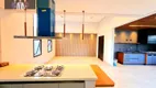 Foto 3 de Casa de Condomínio com 3 Quartos à venda, 197m² em Brasil, Itu