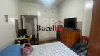 Foto 13 de Apartamento com 2 Quartos à venda, 80m² em Tijuca, Rio de Janeiro