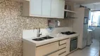 Foto 21 de Apartamento com 3 Quartos à venda, 110m² em Farolândia, Aracaju