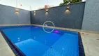 Foto 30 de Casa com 4 Quartos para alugar, 270m² em Vila Olimpia, Sorocaba