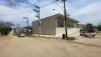 Foto 2 de Ponto Comercial para alugar, 1080m² em Extensão Serramar, Rio das Ostras