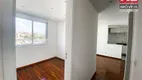 Foto 17 de Apartamento com 2 Quartos à venda, 45m² em Jaguaré, São Paulo