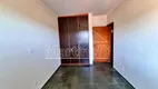 Foto 9 de Apartamento com 3 Quartos à venda, 127m² em Centro, Ribeirão Preto