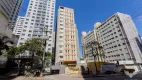 Foto 29 de Apartamento com 3 Quartos para alugar, 115m² em Bigorrilho, Curitiba