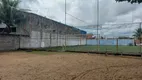 Foto 2 de Lote/Terreno à venda, 1250m² em Parque Guarus, Campos dos Goytacazes