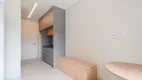 Foto 3 de Apartamento com 1 Quarto à venda, 24m² em Vila Olímpia, São Paulo