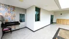 Foto 49 de Casa de Condomínio com 5 Quartos à venda, 400m² em Estancia do Cipo, Jaboticatubas