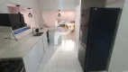 Foto 12 de Casa com 4 Quartos à venda, 188m² em Balneário Praia do Pernambuco, Guarujá