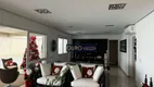 Foto 7 de Apartamento com 3 Quartos à venda, 216m² em Alto da Mooca, São Paulo