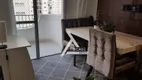 Foto 6 de Apartamento com 2 Quartos à venda, 68m² em Vila Mascote, São Paulo