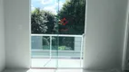 Foto 12 de Sobrado com 3 Quartos à venda, 108m² em Cajuru, Curitiba