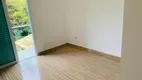 Foto 30 de Sobrado com 3 Quartos à venda, 130m² em Recreio Maristela, Atibaia