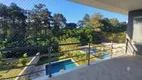 Foto 33 de Casa de Condomínio com 4 Quartos à venda, 452m² em Jardim do Golf I, Jandira