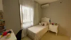 Foto 10 de Apartamento com 4 Quartos à venda, 130m² em Pituba, Salvador