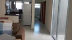 Foto 4 de Casa de Condomínio com 3 Quartos à venda, 105m² em Horto Florestal, Sorocaba