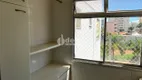 Foto 12 de Apartamento com 3 Quartos à venda, 84m² em Santa Mônica, Uberlândia