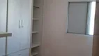 Foto 2 de Apartamento com 2 Quartos à venda, 54m² em Vila Alpina, São Paulo