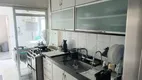 Foto 7 de Apartamento com 3 Quartos à venda, 126m² em Saúde, São Paulo