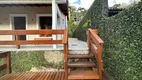 Foto 4 de Casa de Condomínio com 4 Quartos à venda, 285m² em Carlos Guinle, Teresópolis