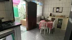 Foto 30 de Casa com 4 Quartos à venda, 196m² em Cipava, Osasco