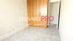 Foto 10 de Apartamento com 4 Quartos à venda, 184m² em Planalto Paulista, São Paulo