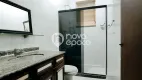 Foto 12 de Apartamento com 3 Quartos à venda, 84m² em Tijuca, Rio de Janeiro