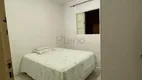 Foto 7 de Sobrado com 3 Quartos à venda, 240m² em Joao XXIII, Vinhedo