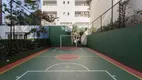 Foto 79 de Apartamento com 3 Quartos à venda, 282m² em Pompeia, São Paulo