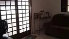 Foto 4 de Casa com 5 Quartos à venda, 150m² em Tubalina, Uberlândia