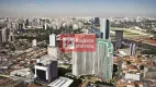 Foto 9 de Sala Comercial à venda, 48m² em Pinheiros, São Paulo