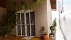 Foto 2 de Casa com 4 Quartos à venda, 250m² em Parque Cuiabá, Cuiabá