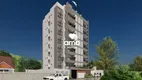 Foto 9 de Apartamento com 2 Quartos à venda, 68m² em Nova Brasília, Brusque