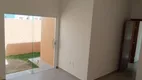 Foto 28 de Casa com 3 Quartos à venda, 210m² em Ouro Verde, Rio das Ostras