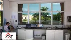 Foto 25 de Casa de Condomínio com 3 Quartos à venda, 248m² em Condominio Figueira Garden, Atibaia