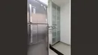 Foto 5 de Casa de Condomínio com 2 Quartos à venda, 65m² em Vila Aurora, São Paulo
