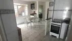 Foto 11 de Casa com 5 Quartos à venda, 330m² em CECAP, Guaratinguetá