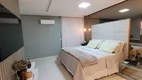 Foto 30 de Sobrado com 5 Quartos à venda, 320m² em Bandeirante, Caldas Novas