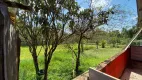 Foto 9 de Fazenda/Sítio com 2 Quartos à venda, 75m² em Jardim dos Prados , Peruíbe