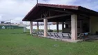 Foto 4 de Lote/Terreno para alugar, 5048m² em Engenheiro Luciano Cavalcante, Fortaleza