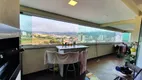 Foto 23 de Apartamento com 3 Quartos à venda, 157m² em Centro, Biguaçu