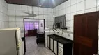 Foto 9 de Casa com 6 Quartos à venda, 506m² em Agenor M de Carvalho, Porto Velho
