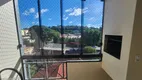Foto 4 de Apartamento com 2 Quartos para alugar, 87m² em Rio Branco, Novo Hamburgo