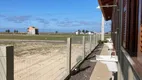 Foto 3 de Apartamento com 6 Quartos à venda, 138m² em Praia Areias Claras, Balneário Gaivota