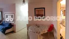 Foto 7 de Apartamento com 2 Quartos à venda, 86m² em Pechincha, Rio de Janeiro